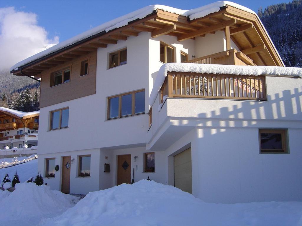 Haus Harbauer Daire Rehoboth Beach Dış mekan fotoğraf